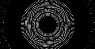 We've verified that the organization palantir technologies controls the domain a simple wrapper around a value that changes over time. Does Palantir See Too Much The New York Times