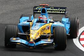 Top speeds of f1 and more. Suppose That A 2005 F1 Car Is Racing A 2016 Indycar Around The Nurburgring Suppose F Ducts Drs And Kers Are All Allowed Which Vehicle Will Win Quora