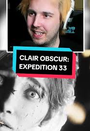 Expedition 33 Review Asmagild