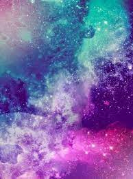 space galaxy universe arkaplansiz disney sanati dijital sanat