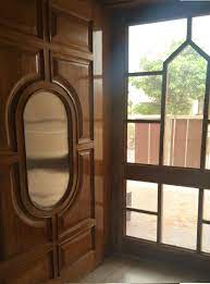 Maybe you would like to learn more about one of these? Carpenter In Pkl By Aadil Woodwork Contractor In City Panchkula Panchkula In Phone No 918725951978