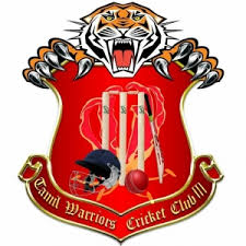 Designevo's logo maker allows you to create superb cricket logo designs in minutes without any professional skills. Btcl Tamil Warriors Cc A