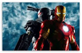 Ironman 2 Iron Man Wallpaper Man Wallpaper Superhero Wallpaper Hd