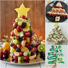 Check spelling or type a new query. Santa Shaped Food For Holiday Festivities Shockingly Delicious