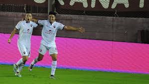 You are on page where you can compare teams huracan reserves vs sarmiento junin reserve. 6eszss2ug9ff3m