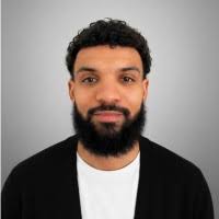 200+ "Palin" profiles