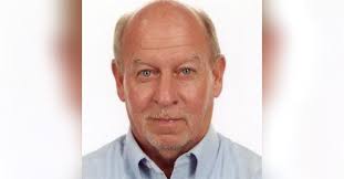 Paul Edwin Francis Jr. Obituary