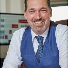 THE BEST 10 Lawyers in MONTGOMERY TOWNSHIP, NJ