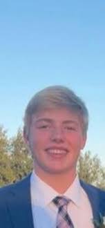 Ian Bothwell's Instagram, Twitter & Facebook