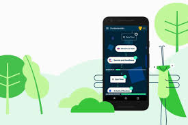Grasshopper Is An App For Learning Javascript Through Mini Games Learn Javascript Learn Programming Mini Games