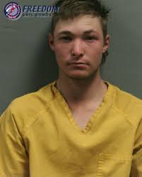 MASON, COBY RANCE 11/28/2024 Desc White Male 5' 8" 140 lbs Hair Brown Eyes  Brown SO # 10366 Address Adrian, TX 79001 ONVIEW DRIVING WHILE INTOXICATED  3RD OR MORE IAT DIST 11/27/2024