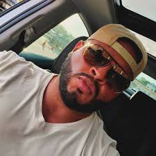 Chicago Blackhawks Black Hawks Logo New Era 59Fifty Fitted Hat in Black and  Gray Under brim 🪶🏹