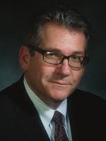 2015 Diocese of Monterey