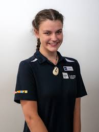 Meet the EPIC Strathpine team