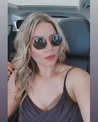 A new chapter begins...