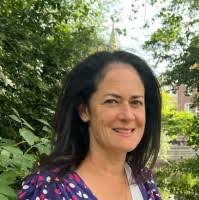 Julie Press Email & Phone Number