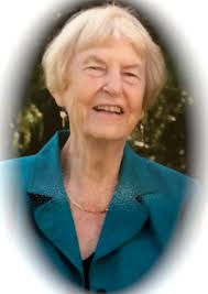 Obituary for Leona Mabel (McMillan) Mason