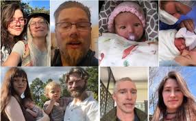 🌲 Where Are They Now? Alaskan Bush Family's 2025 Transformation Will Leave  You Speechless!