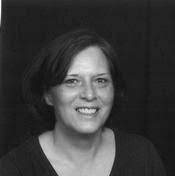 Lisa Brown Obituary (1967