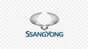 Download ssangyong vector logo in eps, svg, png and jpg file formats. Car Logo Png Download 500 500 Free Transparent Ssangyong Png Download Cleanpng Kisspng