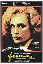 Buenas noches, madre (1986)