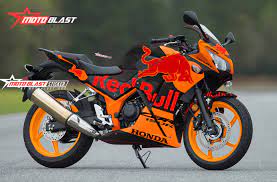 We did not find results for: Modifikasi Striping Honda Cbr150r Lokal Redbull Ktm Motogp Motoblast