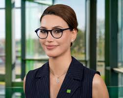 TD Bank & ATM Warwick PA