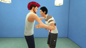 Before you can use sims 4 cheats, you must first open the cheat console of your gaming platform. Serial Killer Mod Sims 4 Fastpowerbanana