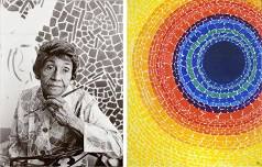 Art Explorers!: Iconic American Artists