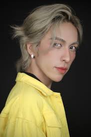 cục tác cục tác 🐥 Makeup Artist