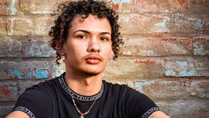 Fundraiser by Emani Thompson : Angel Jaden's Celebration of Life