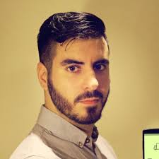 Jakob Keil Thye Email & Phone Number