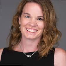 I am very excited to announce that I have recently accepted a full-time  position in the Discovery Representative Program with SYNNEX. Following my  graduation from Clemson University in May, I will be… |