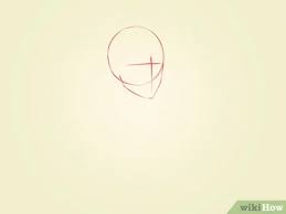 Do not forget to use light and almost translucent lines in the first and second steps. How To Draw Wonder Woman With Pictures Wikihow