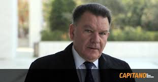 Τα νέα σήμερα στην ελλάδα και τον κόσμο | ειδήσεις online και έκτακτη επικαιρότητα τώρα από τη νο1 ημερήσια πολιτική και οικονομική εφημερίδα. Koygias Epikindynh Proswpikothta O Proponhths Ths 11xronhs