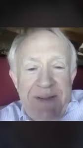 Devon Garnett's Video