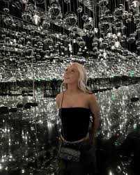 lisoneeq · Москва, Russia · Instagram photos and videos