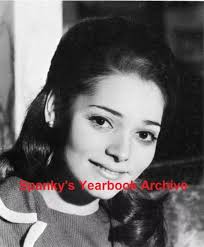 1969 WELLESLEY MA High School Yearbook~Photos~History~Sports~Candids~++++  $55.00