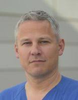 ECMO Team: Medizinische Klinik mit Schwerpunkt Nephrologie und  Internistische Intensivmedizin