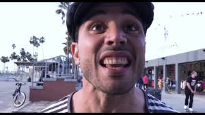 FURIOUSLY FRENCH "the Movie"