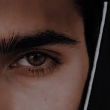 Pin By Diana On Dreaming Mafia Character Aesthetic Badass Aesthetic Male Face
