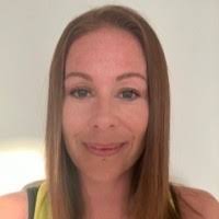 30+ "Leanne Owens" profiles