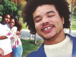 The University Player