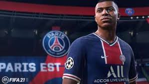 With fifa 21 now on the horizon, we take a look at the confirmed highest rated players in ligue 1, the french top division. Twitch Superstar Neymar Fliegt Nach Kurioser Aktion Von Der Plattform Games