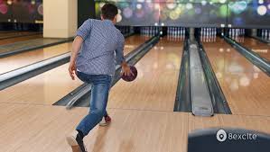 For one thing, the lanes are rather uneven, balls are greasy and some. Rm10 For 2 Games Rm20 For 4 Games Rm32 For 8 Games Of Bowling Up To 42 Off