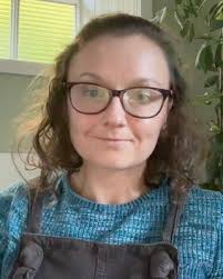 Thistle & Bloom Therapy, Counsellor, South Queensferry, EH30