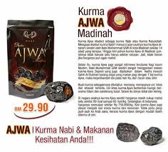 Minum al kurma ajwa boleh setel. Kurma Ajwa Imans Best Mart Puncak Alam 3 Facebook