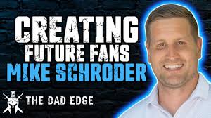 5 Fun Home Activities To Do With Your Kids