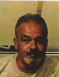 Obituary information for David Kent