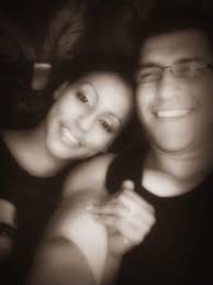 Isaiah Orantes Obituary (2014)